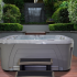 HP20-2020-Serenity-4300-Hot-Tub-Installation--Day--Image2-720x405-a9804969-fd5f-47a9-8362-ee1ae45e88bb