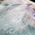 HP20-2020-Serenity-4300-Hot-Tub-Pop-UpWaterall-Jets-Detail-Image1-720x405-c04619bc-3119-472a-a4b1-caa55a754617