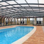 pool-enclosure-oceanic-high-by-alukov-11