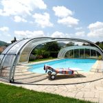 pool-enclosure-olympic-by-alukov-04