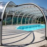 pool-enclosure-olympic-by-alukov-05
