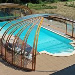 pool-enclosure-olympic-by-alukov-23