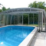 pool-enclosure-omega-by-alukov-04