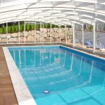 retractable-pool-enclosure-venezia-by-alukov-07