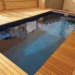 Aqua-ceramic-pool-04