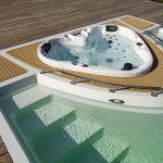 yacht_pool_3