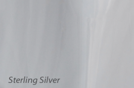 steriling silver