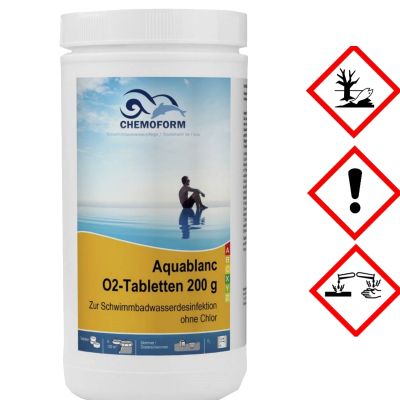 Chemoform-Aquablanc-O-1-kg-Tabs-a-200g