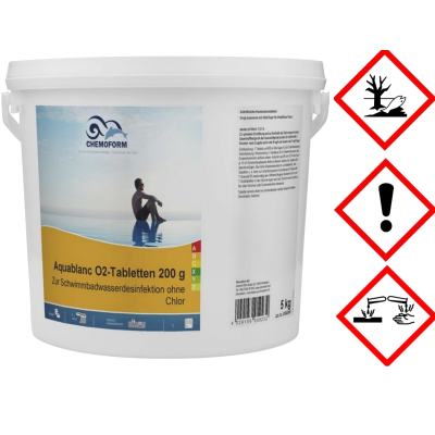 Chemoform-Aquablanc-O-5-kg-Tabs-a-200g