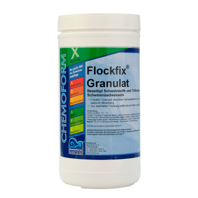 Flockfix-Granulat_1kg